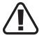 WORX WX820 WX820.1 WX820.9 - INTENDED USE: - 2