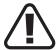 WORX WX820 WX820.1 WX820.9 - INTENDED USE: - 1