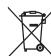WORX WX820 WX820.1 WX820.9 - ENVIRONMENTAL PROTECTION - 1