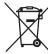 WORX WX820 WX820.1 WX820.9 - PROTECTIA MEDIULU - 1