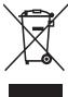 WORX WX820 WX820.1 WX820.9 - VEILIGHEIDSINSTRUCTIES VOOR HET ACCUPACK - 1