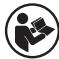 WORX WX820 WX820.1 WX820.9 - OPERATING INSTRUCTIONS - 1