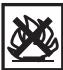 WORX WX820 WX820.1 WX820.9 - s) Smaltire adeguatamente. - 10