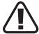 WORX WX820 WX820.1 WX820.9 - INTENDED USE: - 3