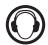 WORX WX820 WX820.1 WX820.9 - INFORMACIÓN DE RUIDO - 1
