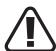 WORX WX820 WX820.1 WX820.9 - INFORMATII PRIVIND VIBRATIILE - 2