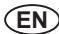 RYOBI RBL1850S RBL1820S OBL1820S - YETKILI SERVIS MERKEZI - 1