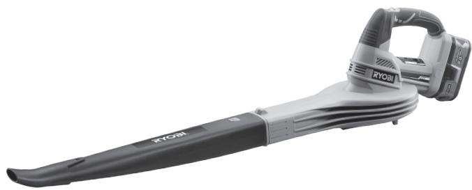 RYOBI RBL1850S RBL1820S OBL1820S - 1