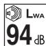 RYOBI RBL1850S RBL1820S OBL1820S - PONPEDEXKENH - 11