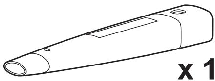 RYOBI RBL1850S RBL1820S OBL1820S - RBL1850S - 6