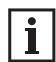 RYOBI RBL1850S RBL1820S OBL1820S - SIMBOLI V TEM PRIROCNIKU - 1