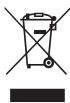 RYOBI RBL1850S RBL1820S OBL1820S - PONPEDEXKENH - 12