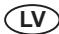 RYOBI RBL1850S RBL1820S OBL1820S - RO DECLARATIE DE CONFORMITATE - 1