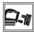 RYOBI RBL1850S RBL1820S OBL1820S - SYMBOLER PÅ PRODUKTET - 5