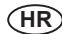 RYOBI RBL1850S RBL1820S OBL1820S - ET RYOBI 們 GARANTIITINGIMUSED - 3