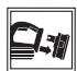 RYOBI RBL1850S RBL1820S OBL1820S - PONPEDEXKENH - 4