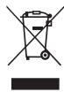 RYOBI RBL1850S RBL1820S OBL1820S - SYMBOLE PRODUKTU - 11