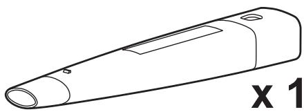 RYOBI RBL1850S RBL1820S OBL1820S - OBL1820S - 5