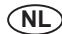 RYOBI RBL1850S RBL1820S OBL1820S - DECLARATION DE CONFORMIDADE - 1