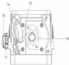STERWINS ESH2-45.41 - 3.DESCRIPTION DE VOTRE OUTIL - 3