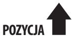 STERWINS SILENT-4.1 2800 W - PRZEŁACNIK ZMIANY KIERUNKU PRACY - 1