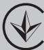 STERWINS SILENT-4.1 2800 W - CONSEJOS DE FUNCIONAMENTO - 8