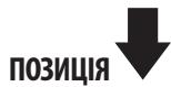 STERWINS SILENT-4.1 2800 W - ANAYTIKH ANEIKONIISH ME KATALOTO EAPTHMATΩN - 2