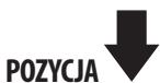 STERWINS SILENT-4.1 2800 W - PRZEŁACNIK ZMIANY KIERUNKU PRACY - 2