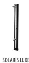 UBBINK SOLARIS PLUS SOLARIS XTRA SOLARIS LUXE SOLARIS PREMIUM - 4