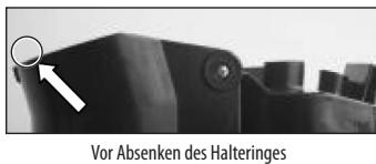 UBBINK SOLARIS PLUS SOLARIS XTRA SOLARIS LUXE SOLARIS PREMIUM - Installation der Dusche SOLARIS XTRA - 2