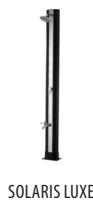 UBBINK SOLARIS PLUS SOLARIS XTRA SOLARIS LUXE SOLARIS PREMIUM - Technische Daten - 3