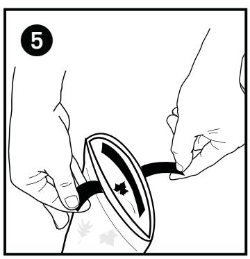 UBBINK ONE MAX - MANUTENZIONE - 5