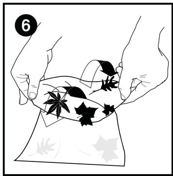 UBBINK ONE MAX - MANTENIMIENTO - 6