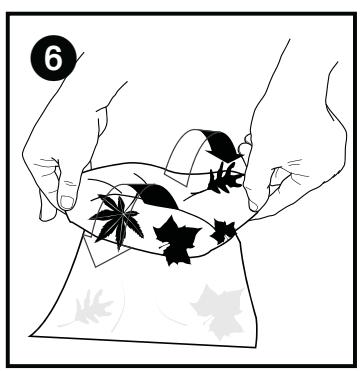 UBBINK ONE MAX - MANUTENZIONE - 6