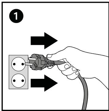 UBBINK ONE MAX - MANTENIMIENTO - 1