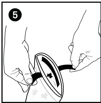 UBBINK ONE MAX - MANTENIMIENTO - 5