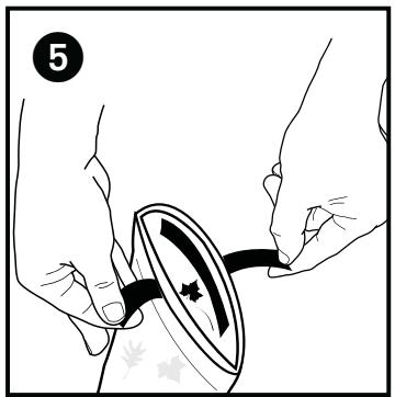 UBBINK ONE MAX - De cleaner afstemmen op uw zwembad - 5