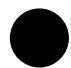 UBBINK AZURA - IMPORTANT: le richieste di assistenza al servizio post-vendita (SPV) sono trattate sol- tanto con i punti vendita. - 22