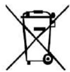 DEFITEC 4200 ELB - Essence - 1