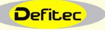 DEFITEC 4200 ELB - GUIDE DE CHOIX - 1