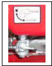 DEFITEC 4200 ELB - PROCEDURE DE DEMARRAGE MANUEL LANCEUR - 1