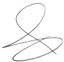 DEFITEC 4200 ELB - Organisme notification : - 1