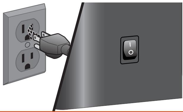 TRAEGER RANGER - USING YOUR GRILL - 1