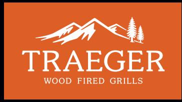 TRAEGER RANGER - NOTES - 2