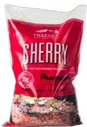 TRAEGER RANGER - WE’VE GOT YOU COVERED - 4