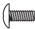 TRAEGER IRONWOOD D2-650 - PIECES DE QUINCAILLERIE NÉCESSAIRES - 13