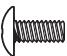 TRAEGER IRONWOOD D2-650 - PIECES DE QUINCAILLERIE NÉCESSAIRES - 7