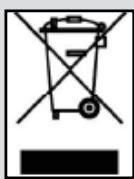 CHAR BROIL CONVECTIVE 210 B - 19609080 & 19609080A1 19609170 & 19609170A1 - Miljabeskytelse - 1