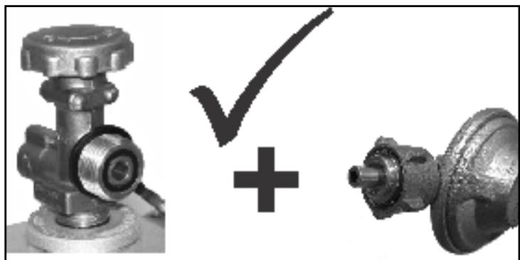 CHAR BROIL CONVECTIVE 210 B - 19609080 & 19609080A1 19609170 & 19609170A1 - IMPORTANT! - SI PREGA DI LEGGERE! - 2