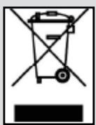 CHAR BROIL CONVECTIVE 310 B - 19609080 & 19609080A1 19609170 & 19609170A1 - Miljabeskytelse - 1